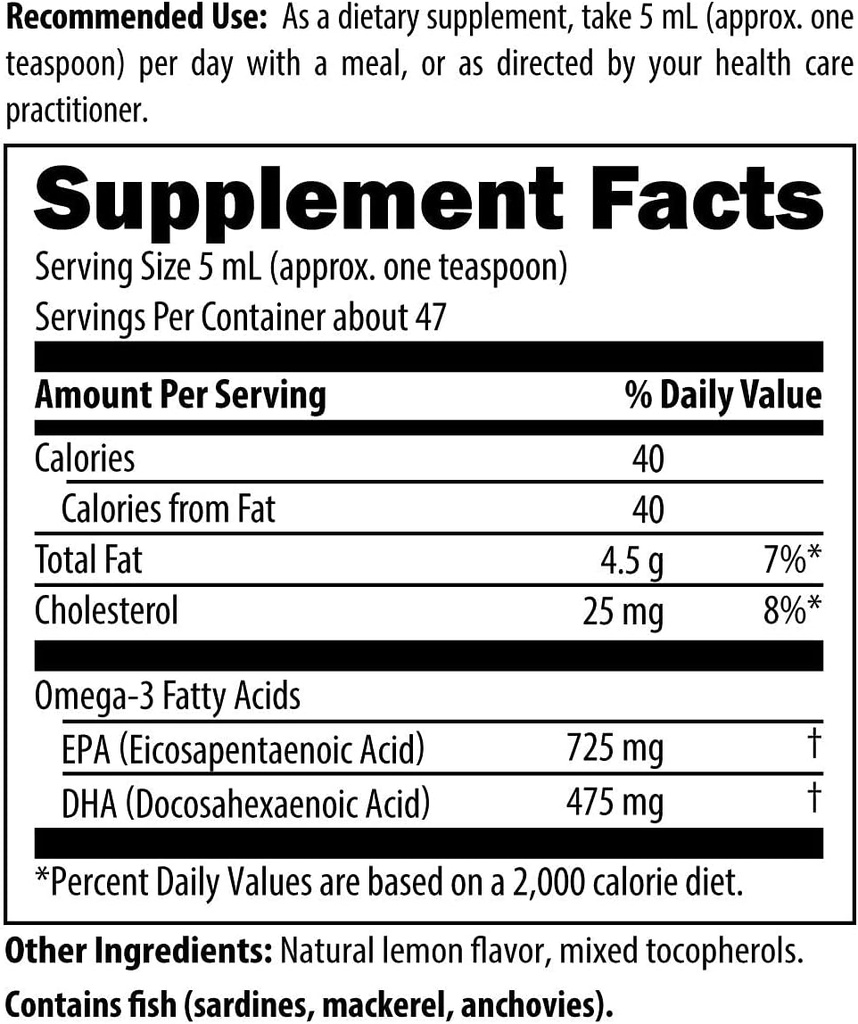 designs-for-health-omegavail-liquid-tg-f-4.jpg