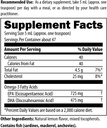 designs-for-health-omegavail-liquid-tg-f-4.jpg