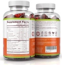 purify-life-vegan-collagen-gummies-with--4.jpg