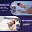 melatonin-gummies-3mg-6mg-sugar-free---n-5.jpg