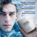 codeage-magnesium-glycinate-powder-suppl-6.jpg