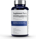 magnesium-glycinate-275mg-per-serving-90-2.jpg