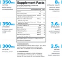 legion-pulse-pre-workout---all-natural-n-2.jpg