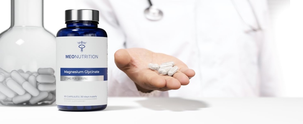 magnesium-glycinate-275mg-per-serving-90-5.jpg