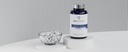 magnesium-glycinate-275mg-per-serving-90-6.jpg