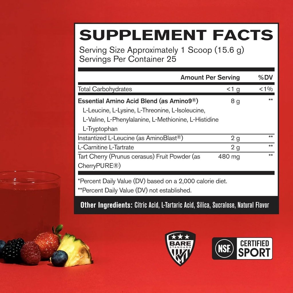 bare-performance-nutrition-bpn-recover-p-2.jpg