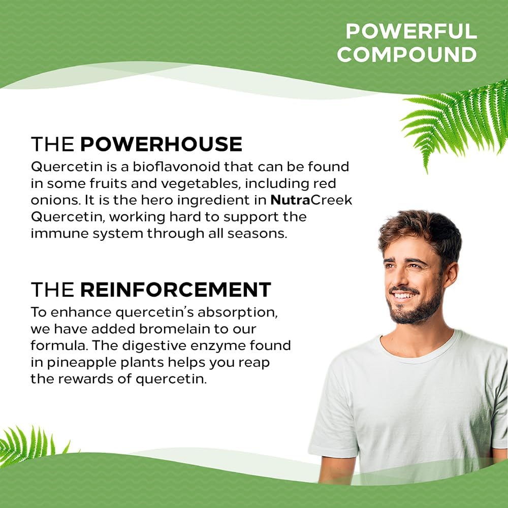 quercetin-supplement-1-2-month-supply-of-2.jpg