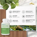 quercetin-supplement-1-2-month-supply-of-5.jpg