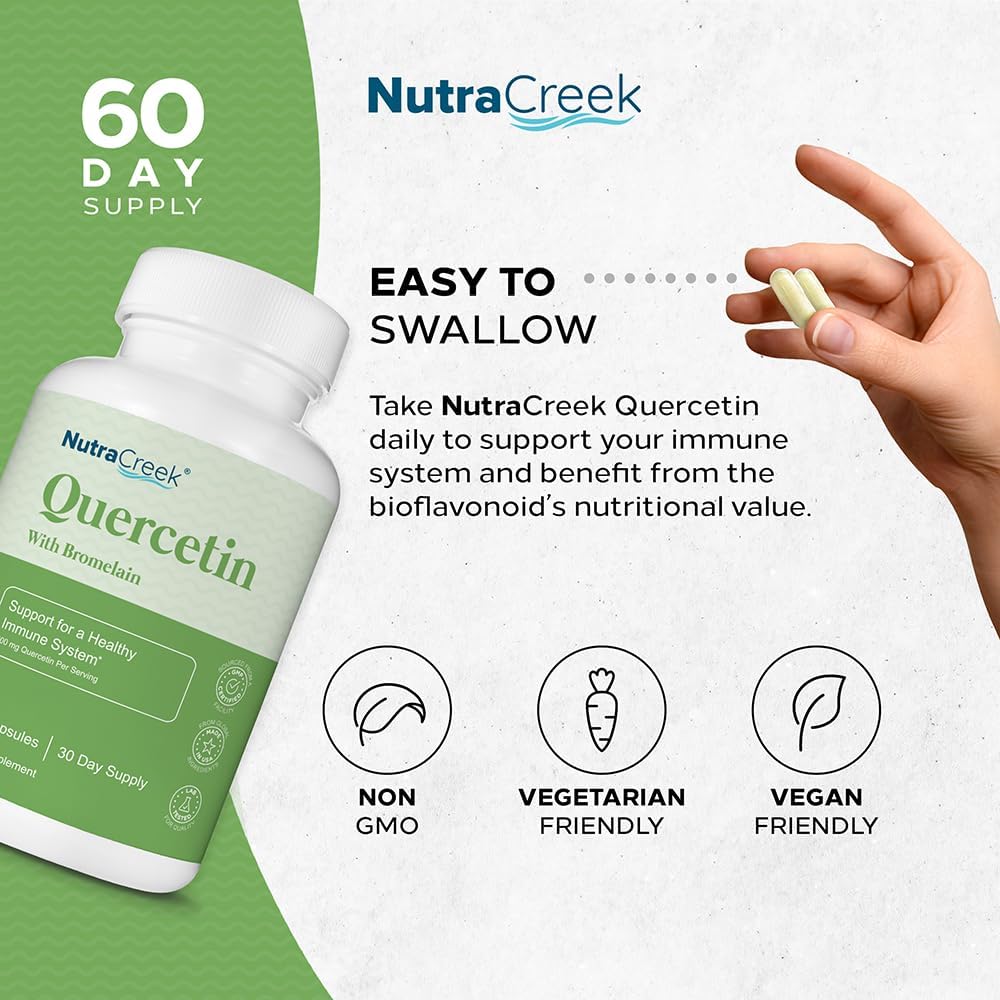 quercetin-supplement-1-2-month-supply-of-6.jpg