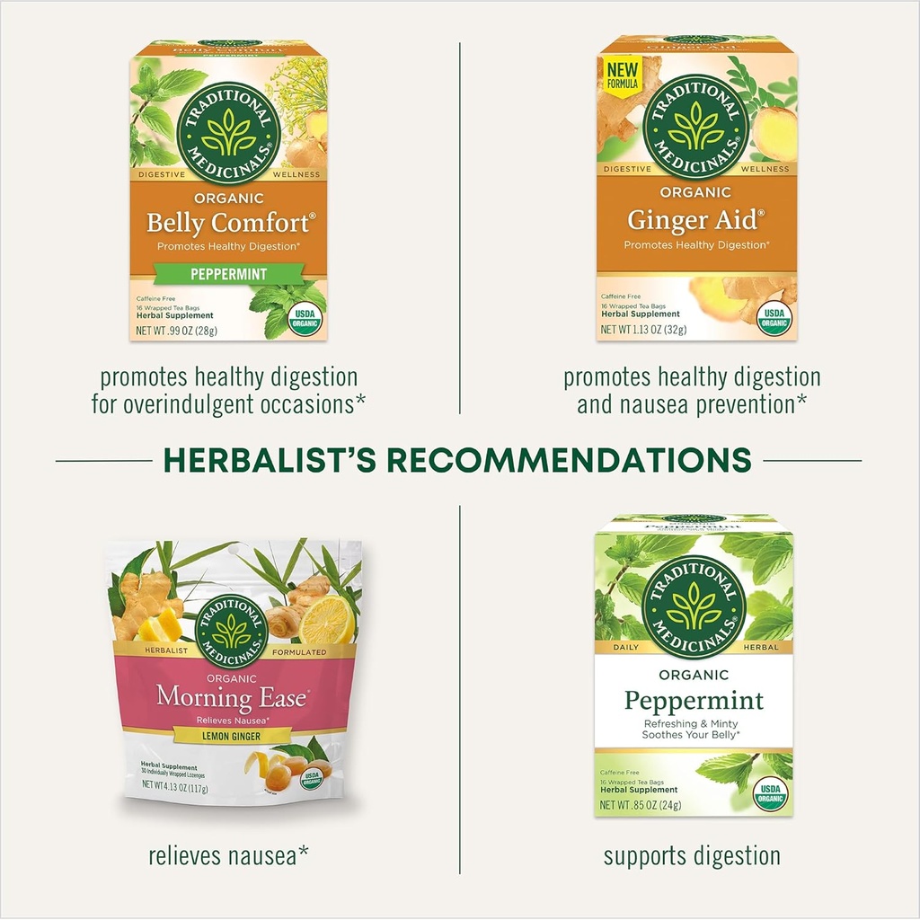 traditional-medicinals-organic-belly-com-4.jpg