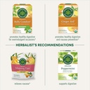 traditional-medicinals-organic-belly-com-4.jpg