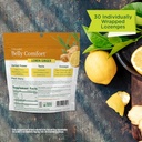 traditional-medicinals-organic-belly-com-6.jpg