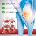 softbear-glucosamine-chondroitin-gummies-4.jpg