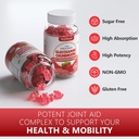softbear-glucosamine-chondroitin-gummies-5.jpg