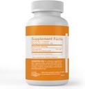 pure-original-ingredients-ashwagandha-10-2.jpg