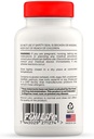 full-life-moringa-oleifera-capsules-diet-2.jpg