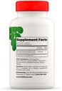 full-life-moringa-oleifera-capsules-diet-3.jpg