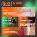 bovine-colostrum-x3-supplement-powder-fo-3.jpg
