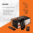 micronized-creatine-monohydrate-gaa-incr-4.jpg
