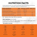 micronized-creatine-monohydrate-gaa-incr-6.jpg