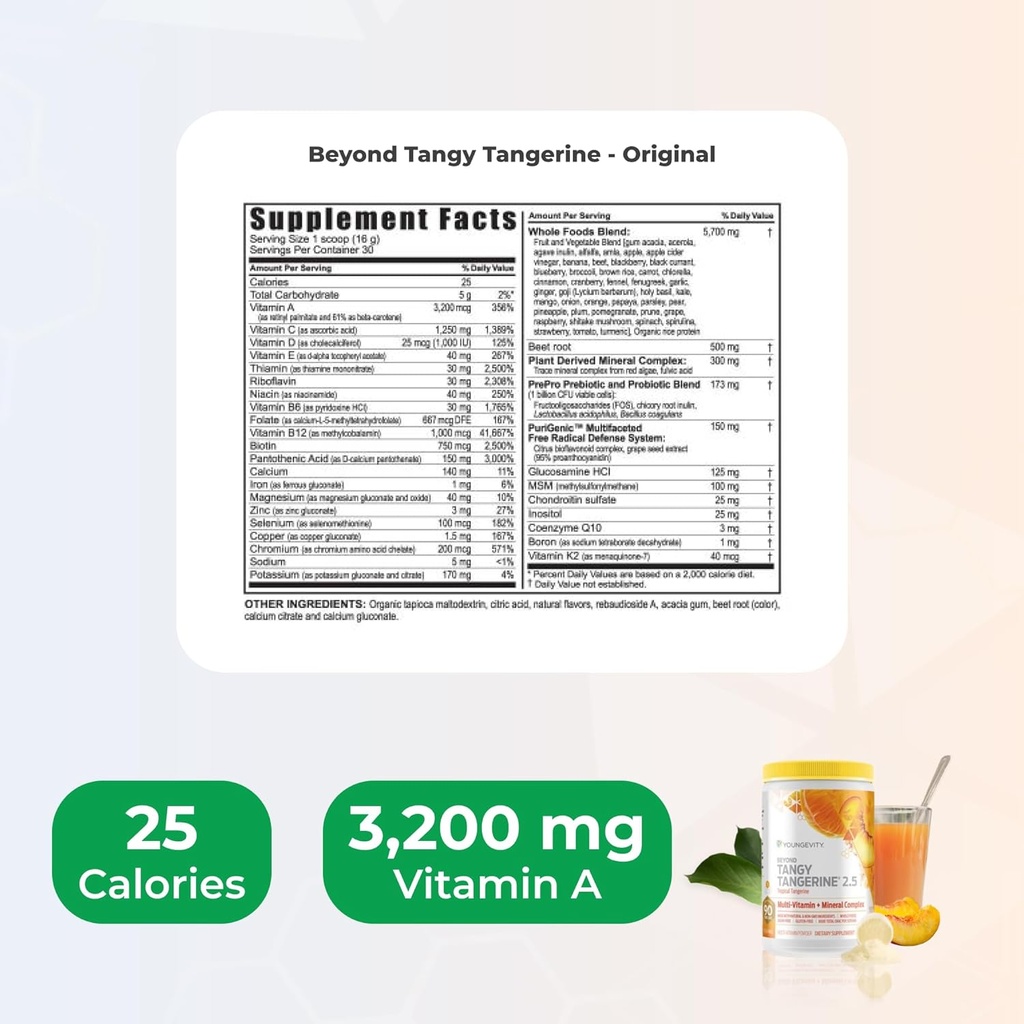 youngevity-beyond-tangy-tangerine-25-tro-3.jpg