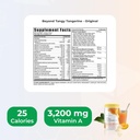 youngevity-beyond-tangy-tangerine-25-tro-3.jpg