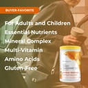 youngevity-beyond-tangy-tangerine-25-tro-4.jpg