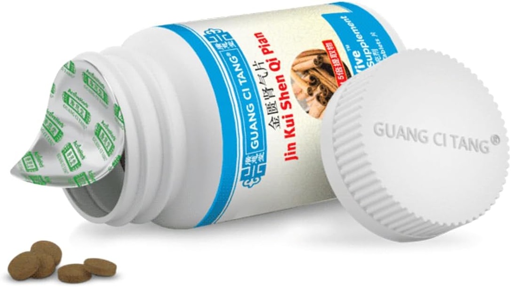 activeherb-yanvive-jin-kui-shen-qi-pian--3.jpg