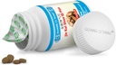 activeherb-yanvive-jin-kui-shen-qi-pian--3.jpg