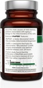 quality-of-life-vitapqq-with-microactive-3.jpg