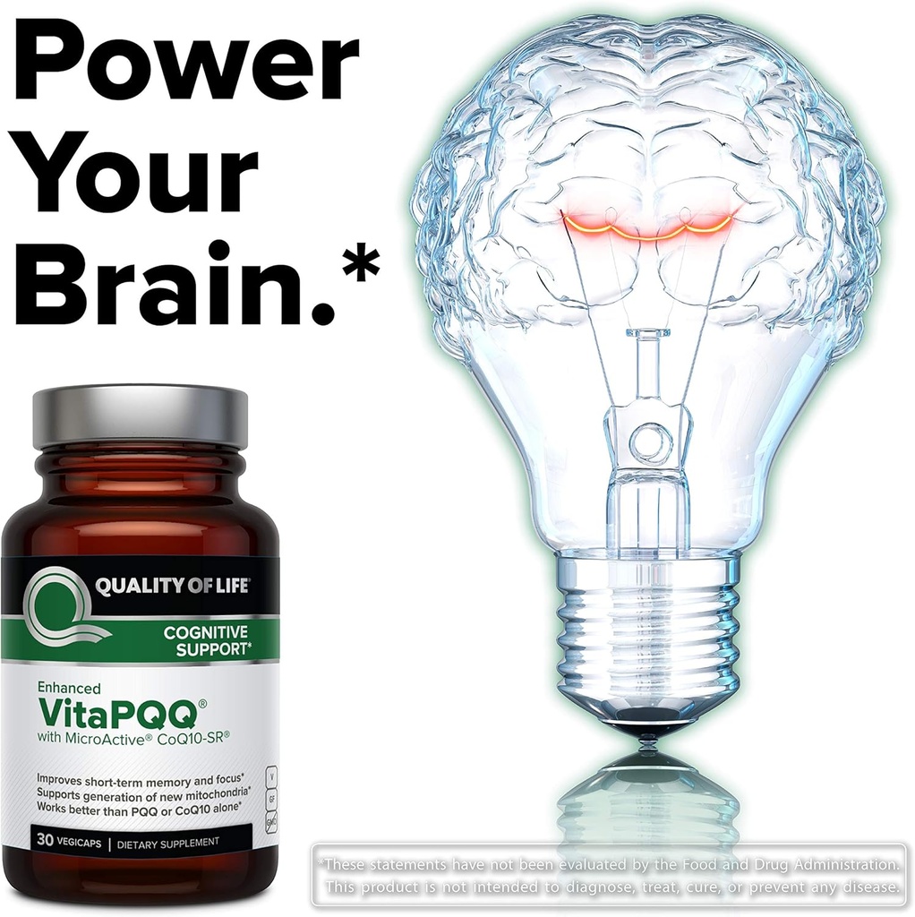 quality-of-life-vitapqq-with-microactive-4.jpg