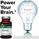 quality-of-life-vitapqq-with-microactive-4.jpg