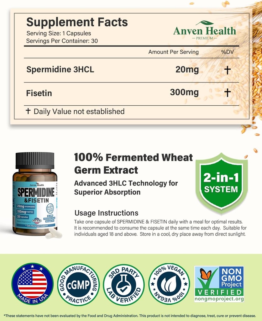 spermidine-fisetin-supplement---20mg-of--2.jpg