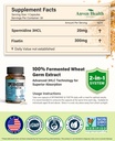 spermidine-fisetin-supplement---20mg-of--2.jpg