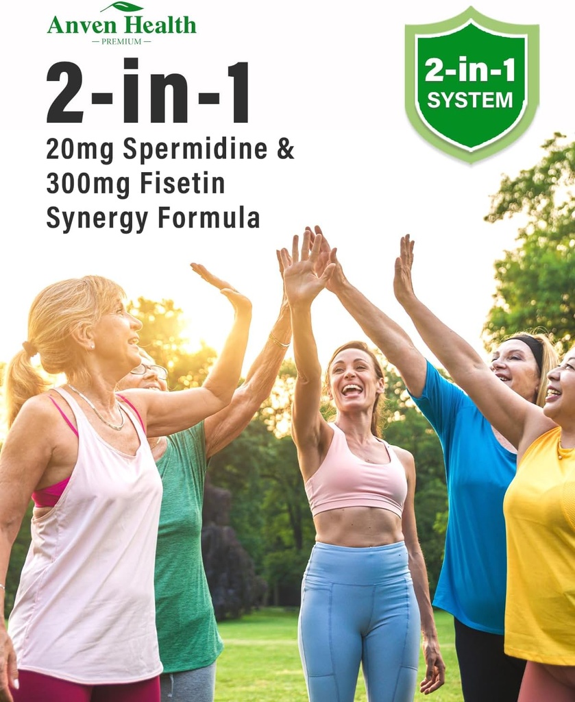 spermidine-fisetin-supplement---20mg-of--3.jpg