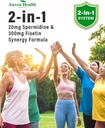 spermidine-fisetin-supplement---20mg-of--3.jpg
