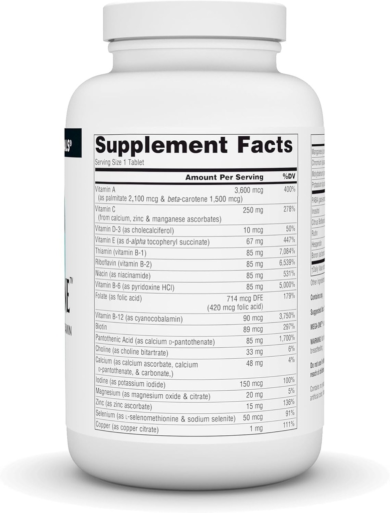 source-naturals-mega-one-muti-vitamin-wi-2.jpg