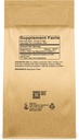 pure-original-ingredients-magnesium-citr-2.jpg
