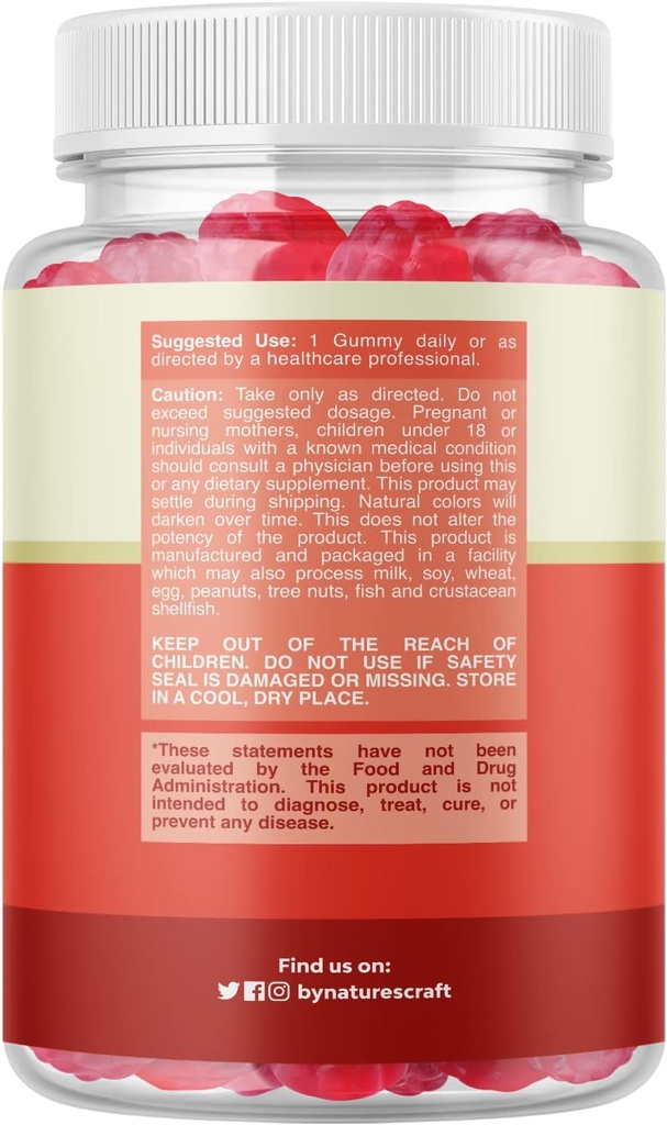 vegan-vitamin-d3-gummies-for-adults---vi-2.jpg