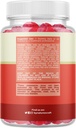 vegan-vitamin-d3-gummies-for-adults---vi-2.jpg
