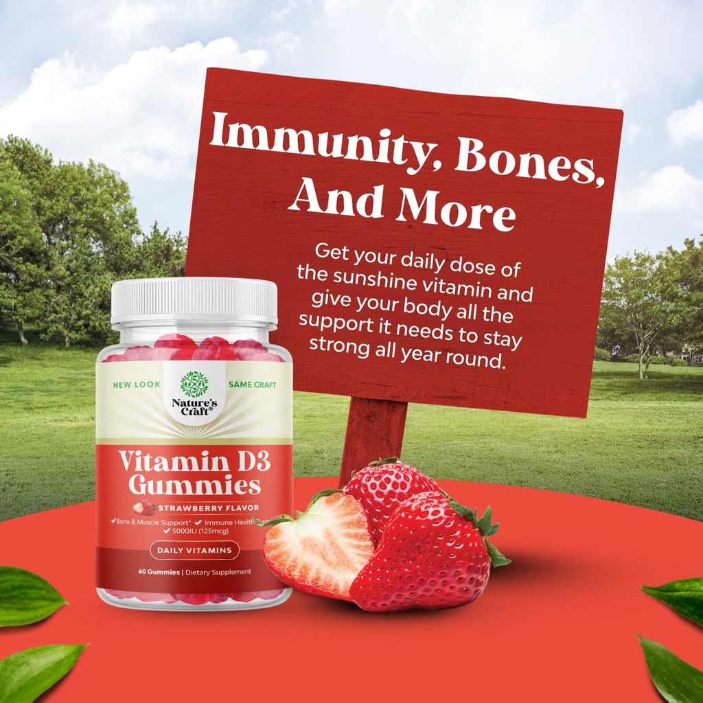 vegan-vitamin-d3-gummies-for-adults---vi-4.jpg