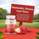 vegan-vitamin-d3-gummies-for-adults---vi-4.jpg