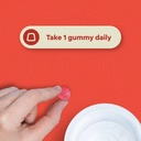vegan-vitamin-d3-gummies-for-adults---vi-6.jpg
