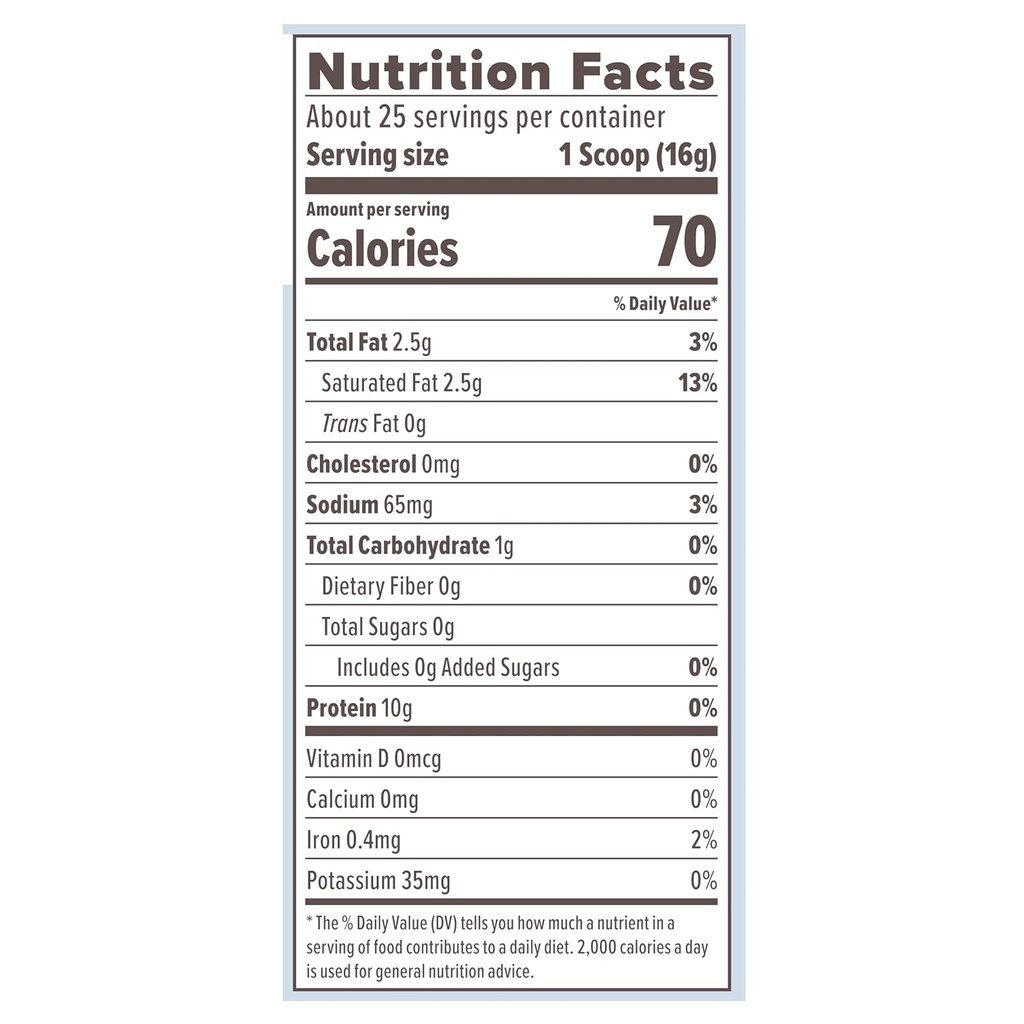 primal-kitchen-vanilla-collagen-fuel-dri-2.jpg