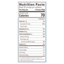 primal-kitchen-vanilla-collagen-fuel-dri-2.jpg