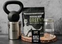 best-tasting-greens-probiotic-superfood--6.jpg