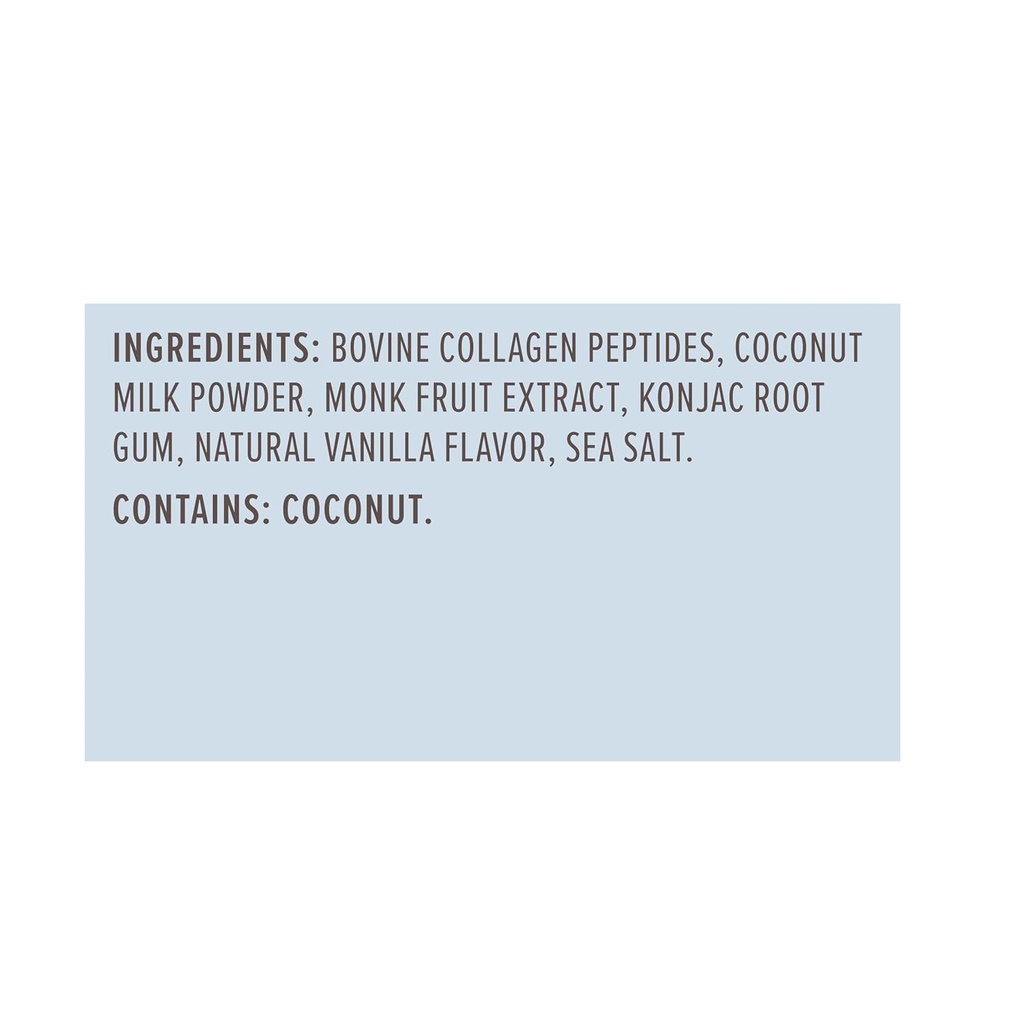 primal-kitchen-vanilla-collagen-fuel-dri-3.jpg