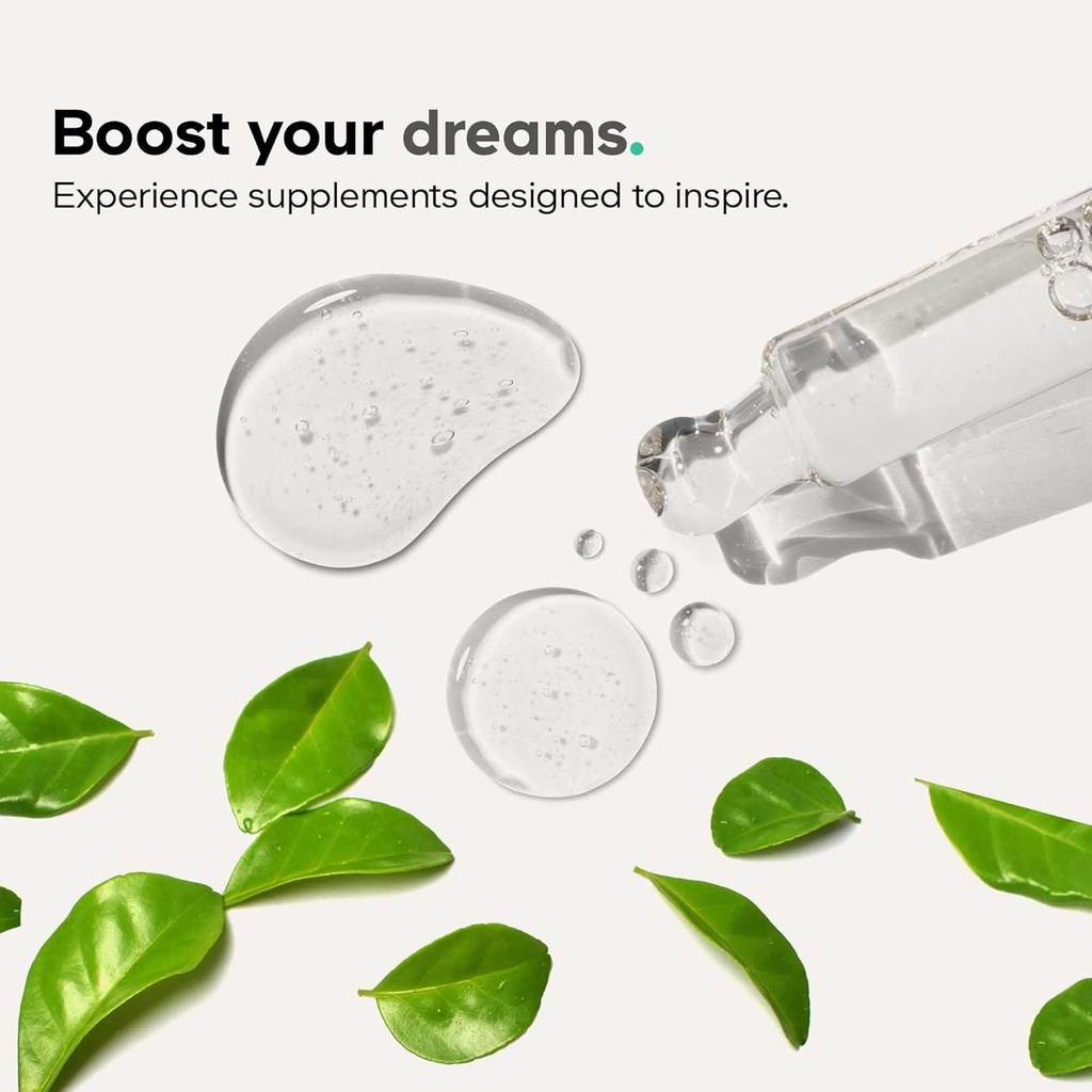 codeage-chlorophyll-liquid-drops-supplem-6.jpg
