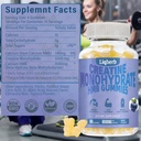 creatine-hmb-gummies-for-adultscreatine--6.jpg