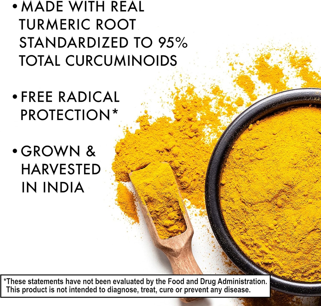 bluebonnet-turmeric-root-extract-supplem-4.jpg
